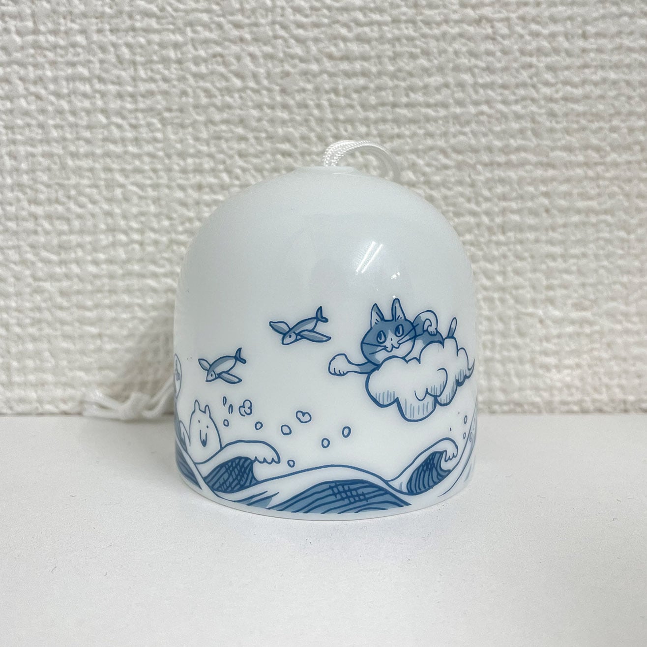 風鈴 | くまみね民芸 通販部