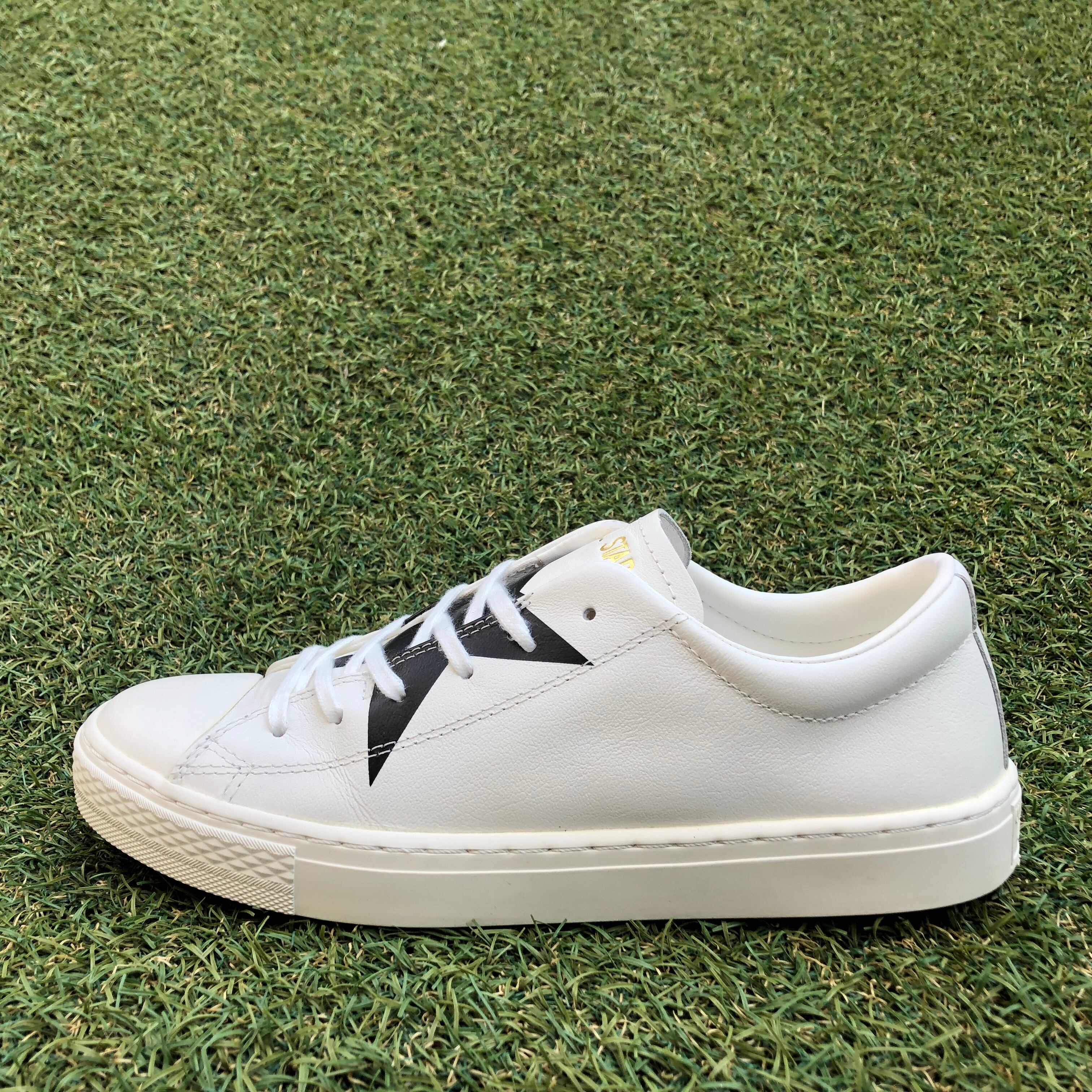 converse ALL STAR COUPE BS SLIP OX コンバース オールスター クップ スリップ HB319