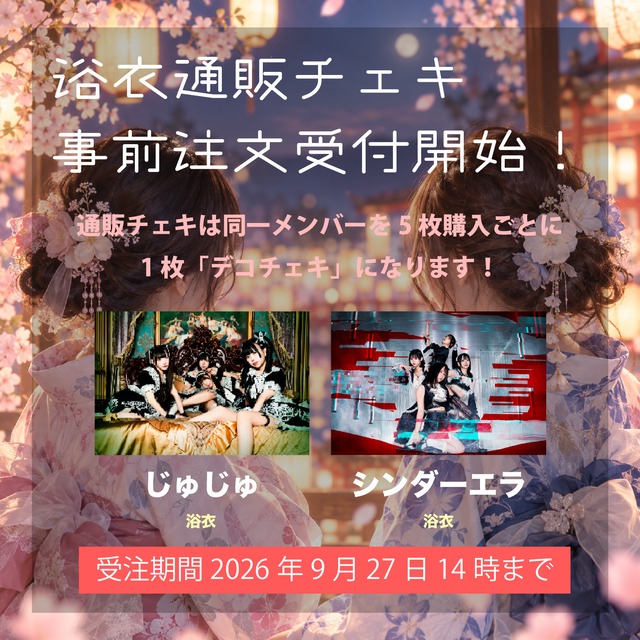 シンダーエラ衣装アクスタ No.02