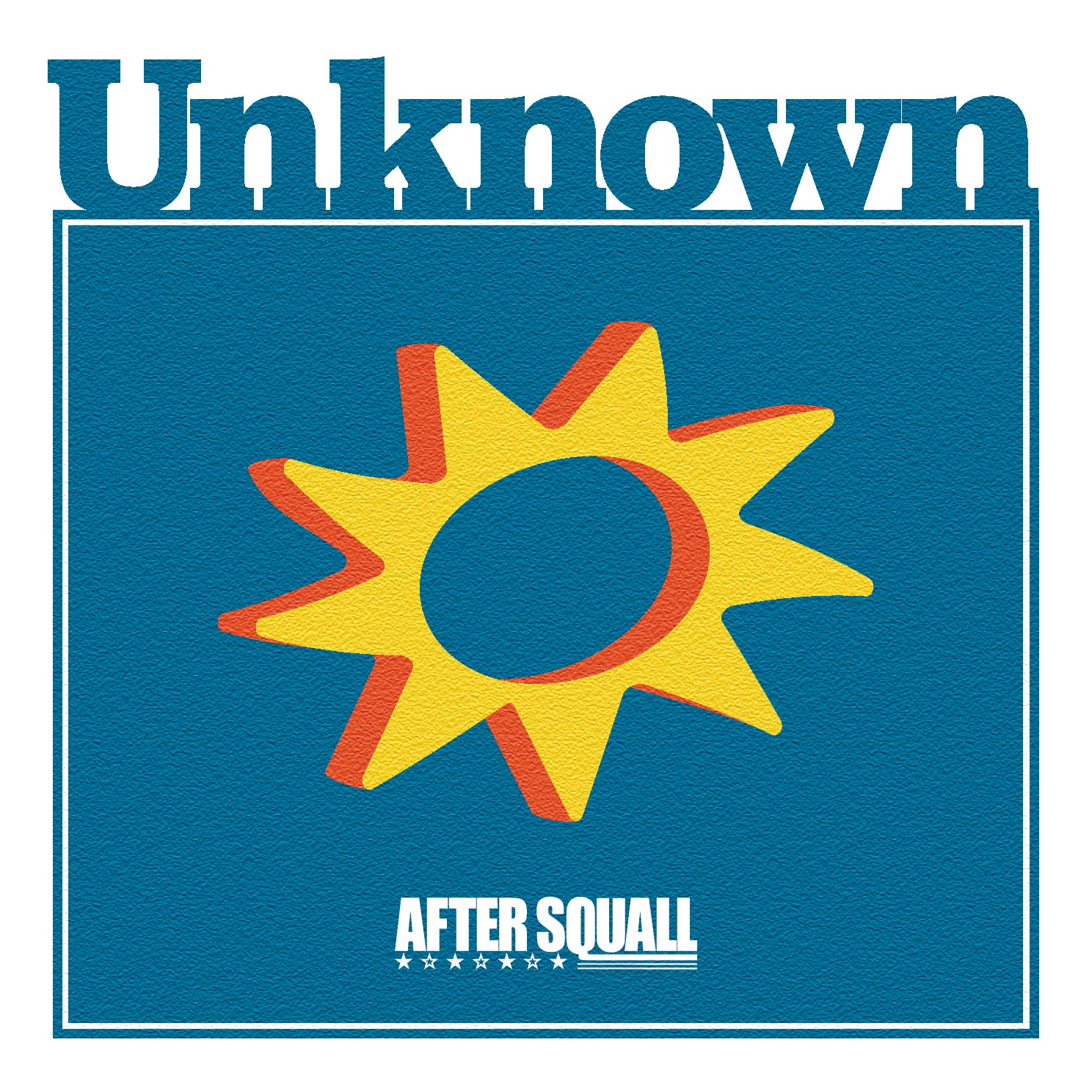 ねぐせ。「1st DEMO」 | IF I FELL ONLINE