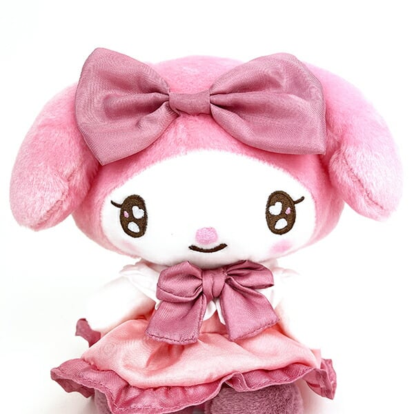 マイメロディ｜サンリオオンラインショップ本店 - 公式通販サイト レア