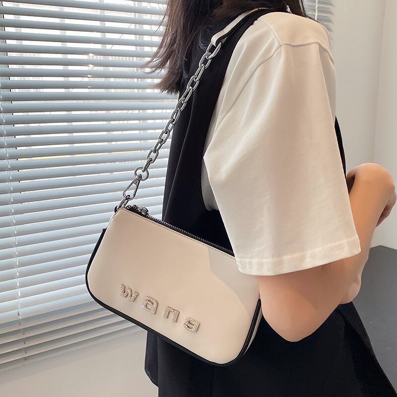 サマーチェーン 夏物 メッセンジャーバッグ Tiancai_Wing_Bag69539497880