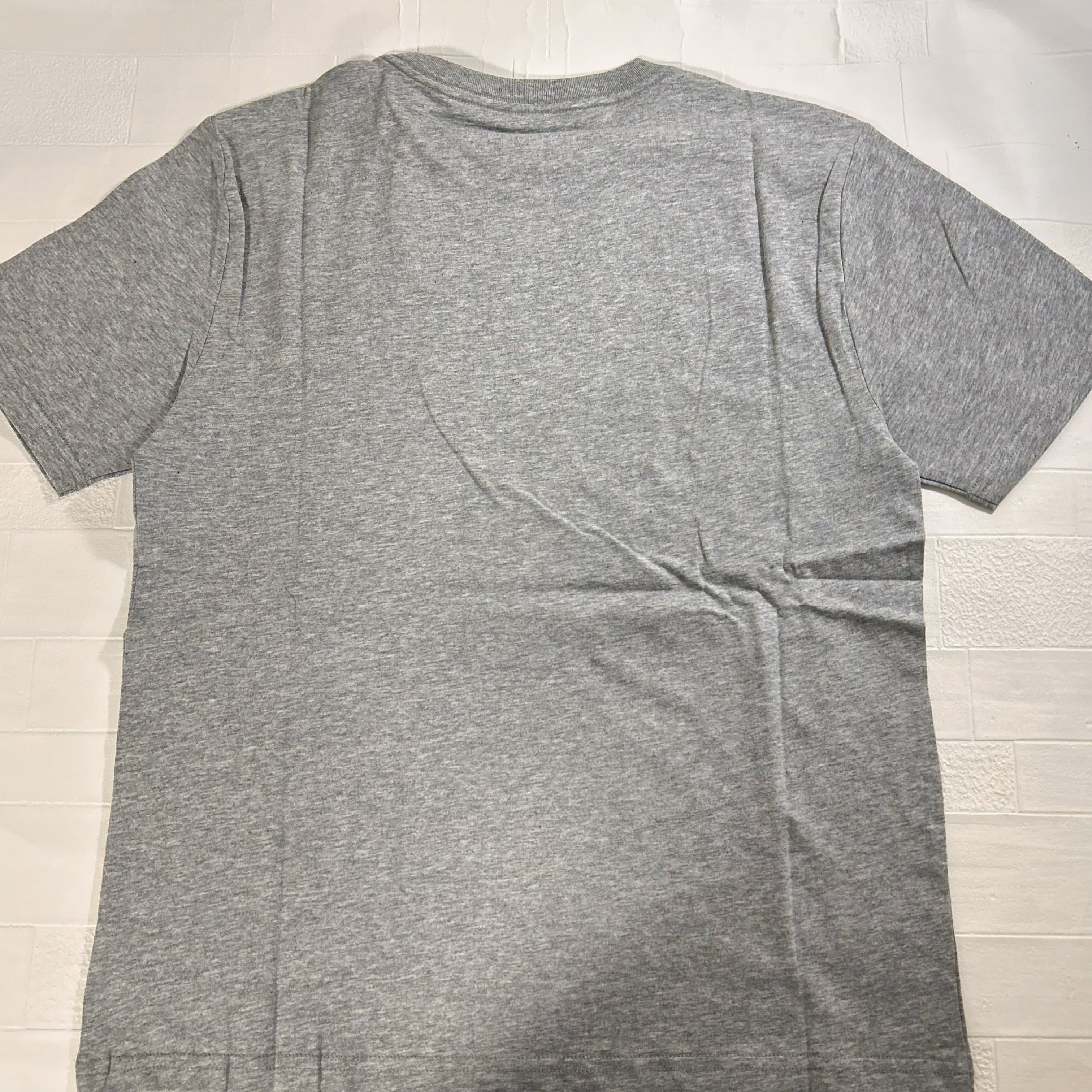 160/170cm】大人もOK キッズ（男の子）ベア 半袖Tシャツ | It's Lily