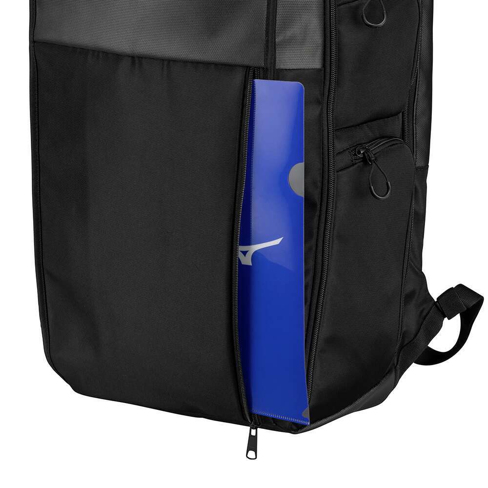 ミズノプロ/直営店限定】マルチバックパック(38L) 1FJDCR20 | sports