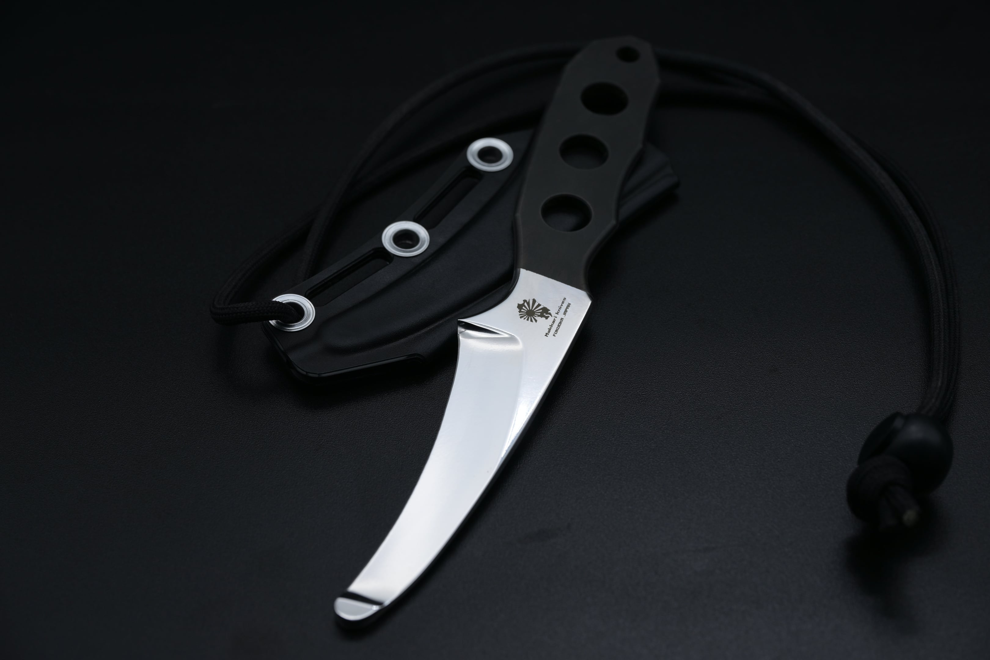 救べぇ2 Premiumトレーナー | makkariknives