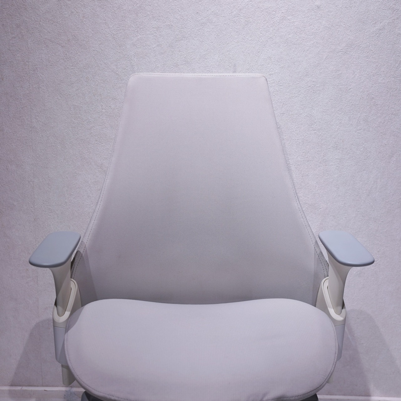 Herman Miller SAYL Chair / Yves Behar 名作 デザイナーズ チェア モダン デスクチェア ハーマンミラー セイルチェア （関連:ヴィトラ Knoll）