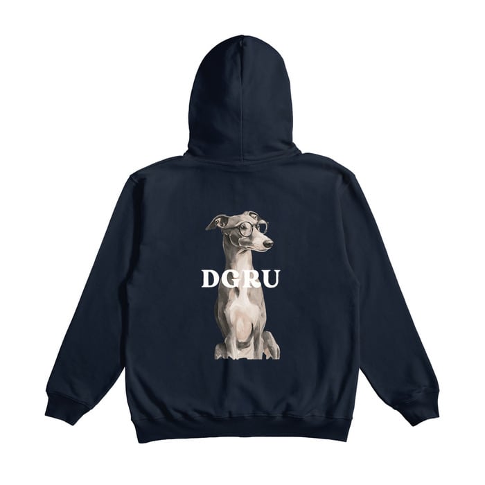 Born Losers 負け犬の逆襲 COACH JACKET (select) | Pay ID