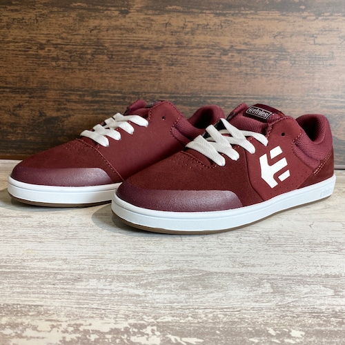 【ETNIES】KIDS MARANA