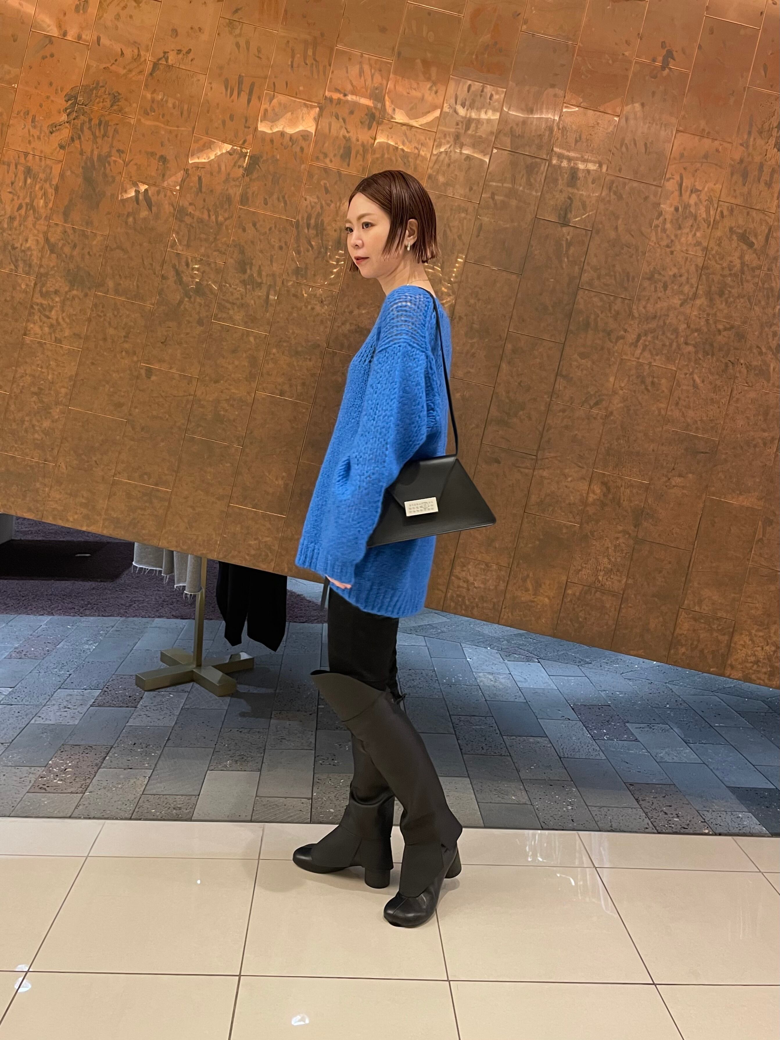 カチム　KATIM アンクルブーツ ブーツ KATIM（カチム）別注FOLKLAND レディース : ZOZOTOWN