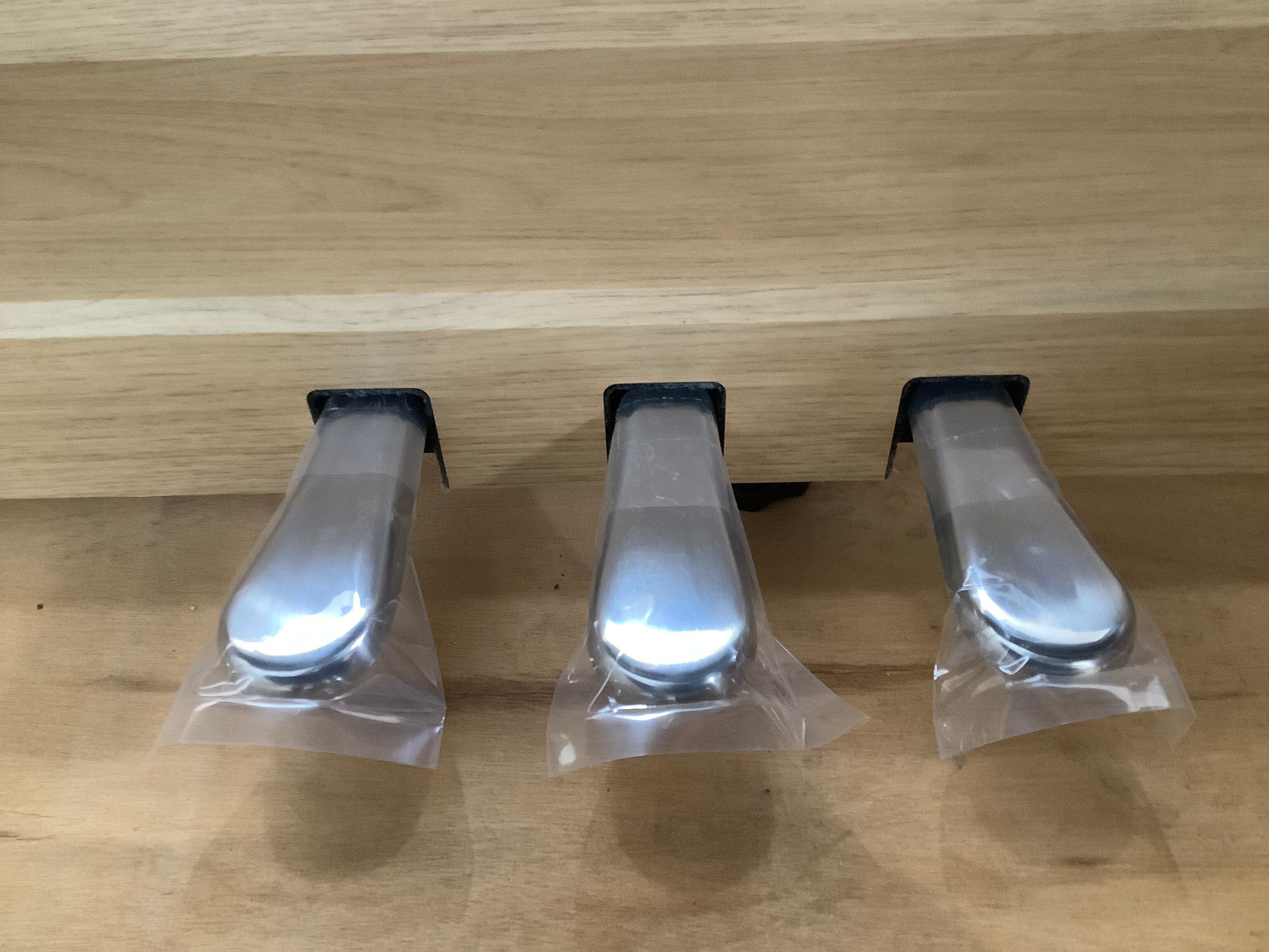 ★72649【電子ピアノ】KAWAI　CA49LO　21年製 KAWAI ( 河合楽器製作所 ) CA49LO 送料無料 | サウンドハウス