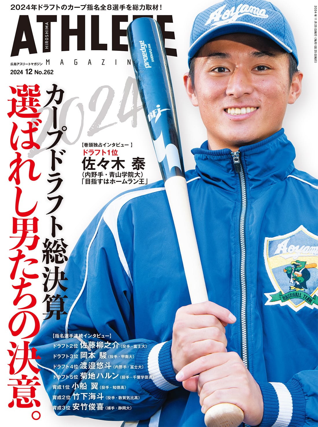 ミズノプロ 野球 NPB 広島東洋カープ 堂林翔太選手 支給品 木製バット