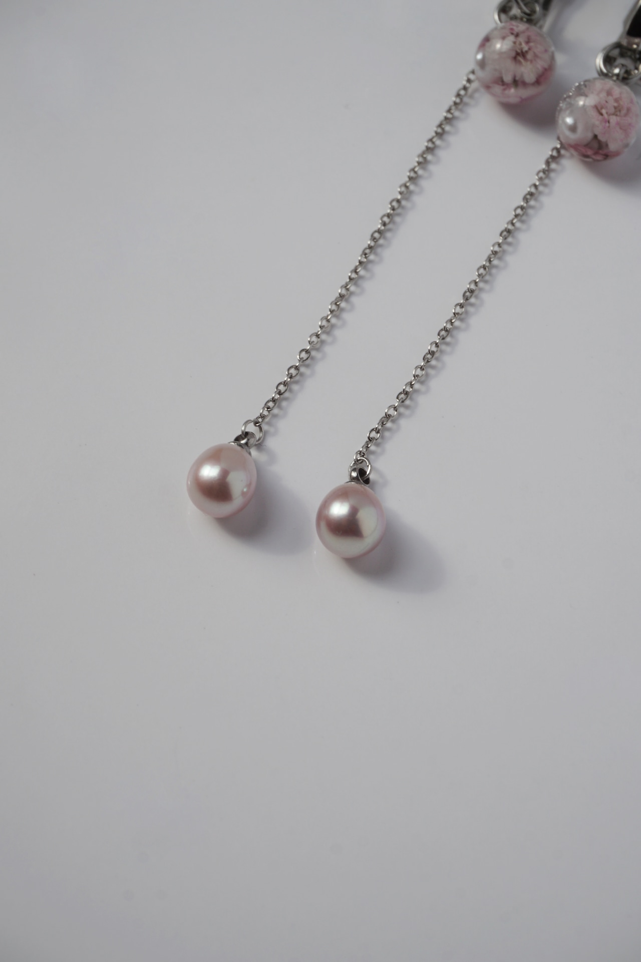 lico 2 【pink】