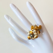 チョークホワイト・ピカソ