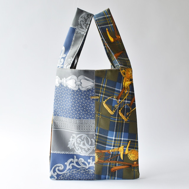 MARCHE BAG / No,10213-2