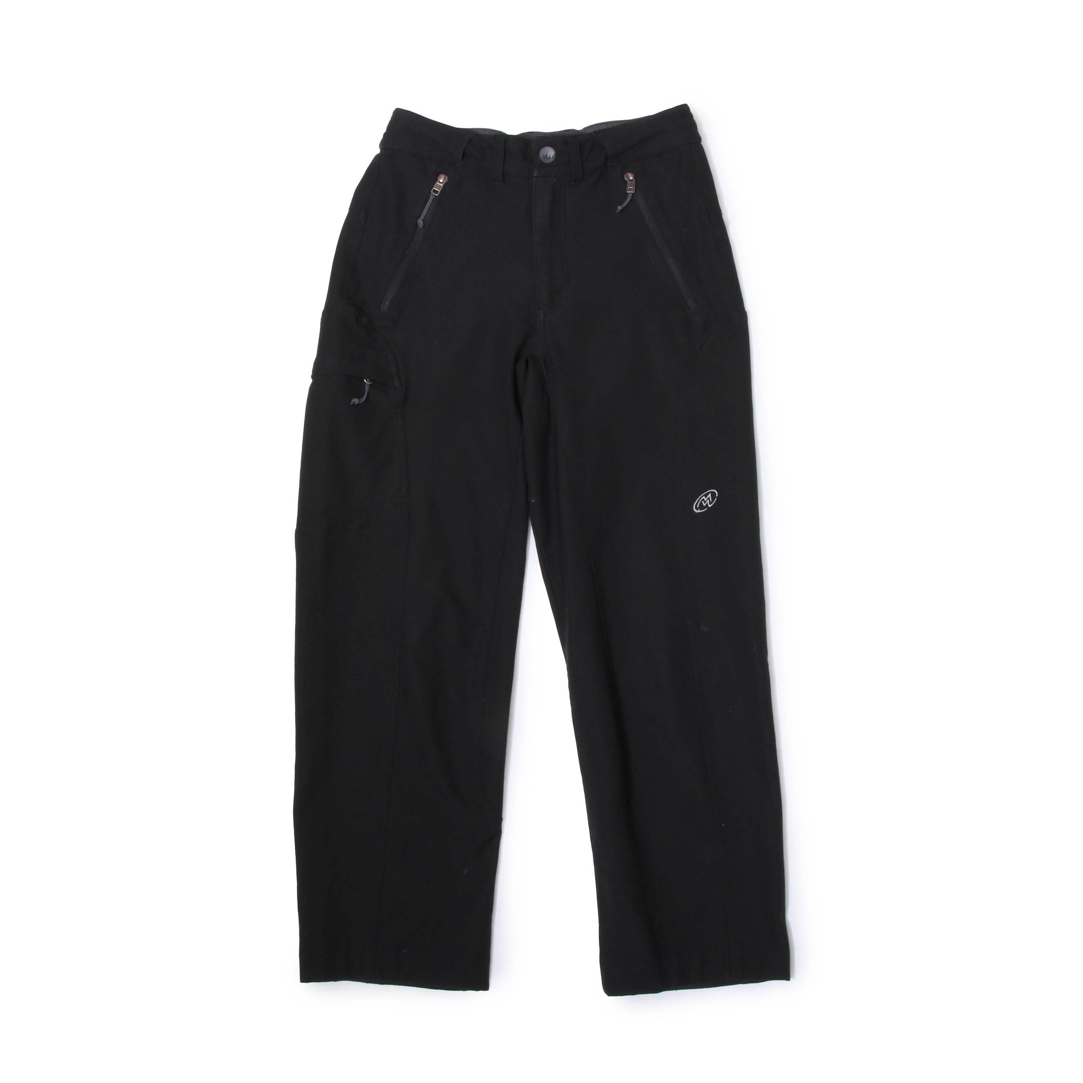 CloudVeil 00s StretchClimingEasyPants