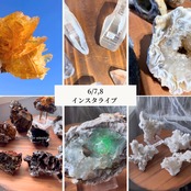 meru.mamaさま専用出品 6/7-8 ライブ分