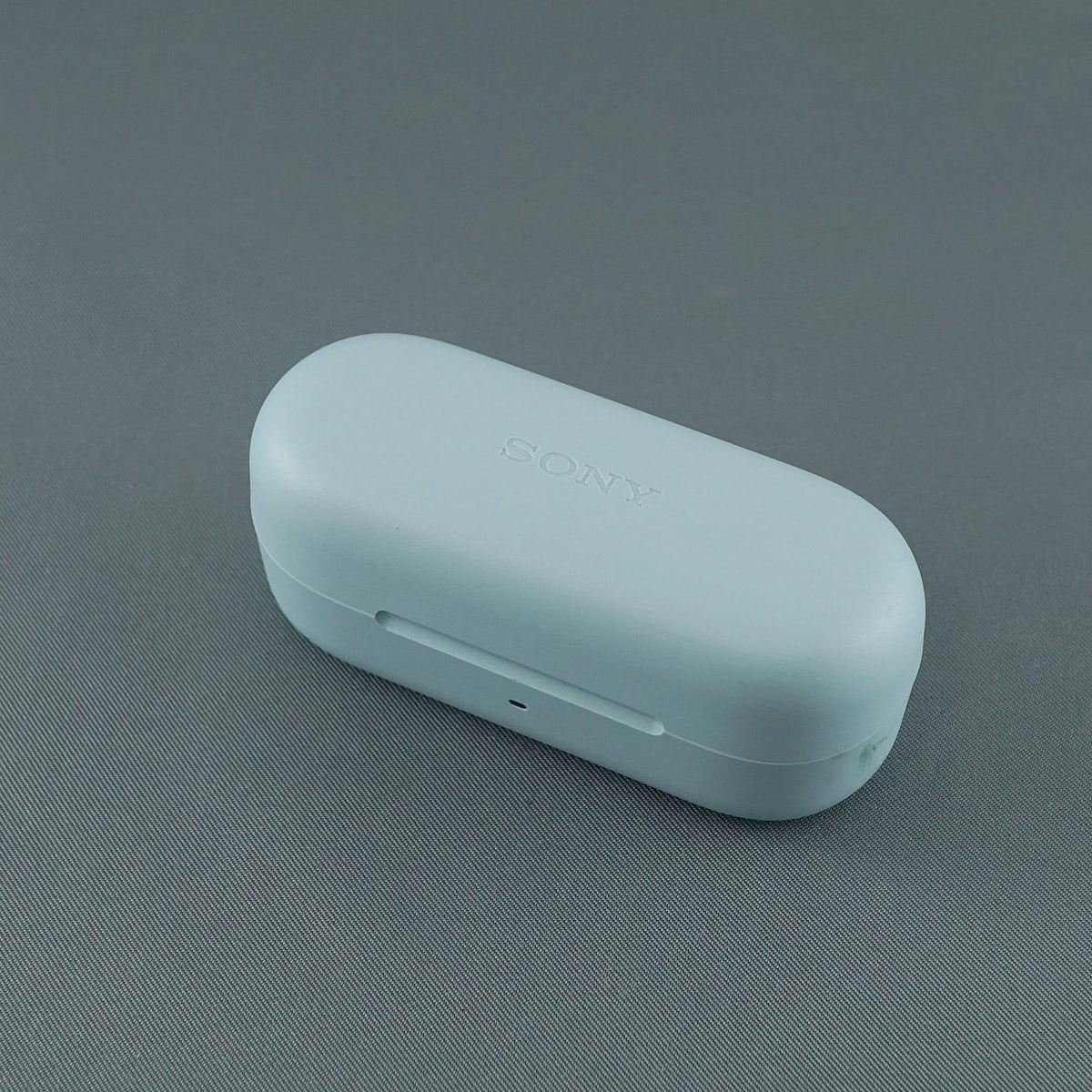 Apple AirPods Pro 2 右イヤホンのみ USED品 エアーポッズ プロ R 片耳