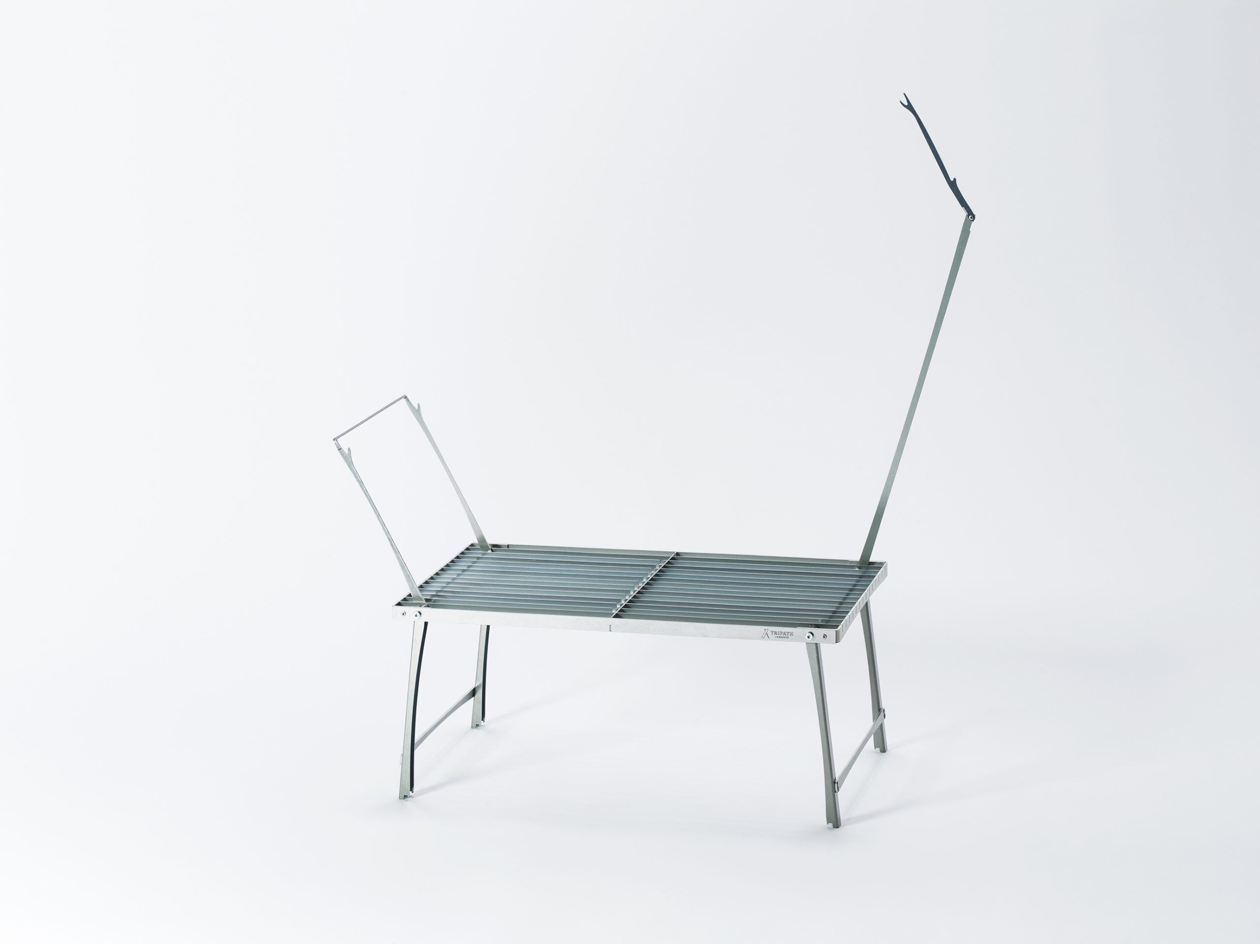 TRIPATH PRODUCTS（トリパスプロダクツ）TETSU TANA トリパスプロダクツ / TETSU TANA | sotosotodays