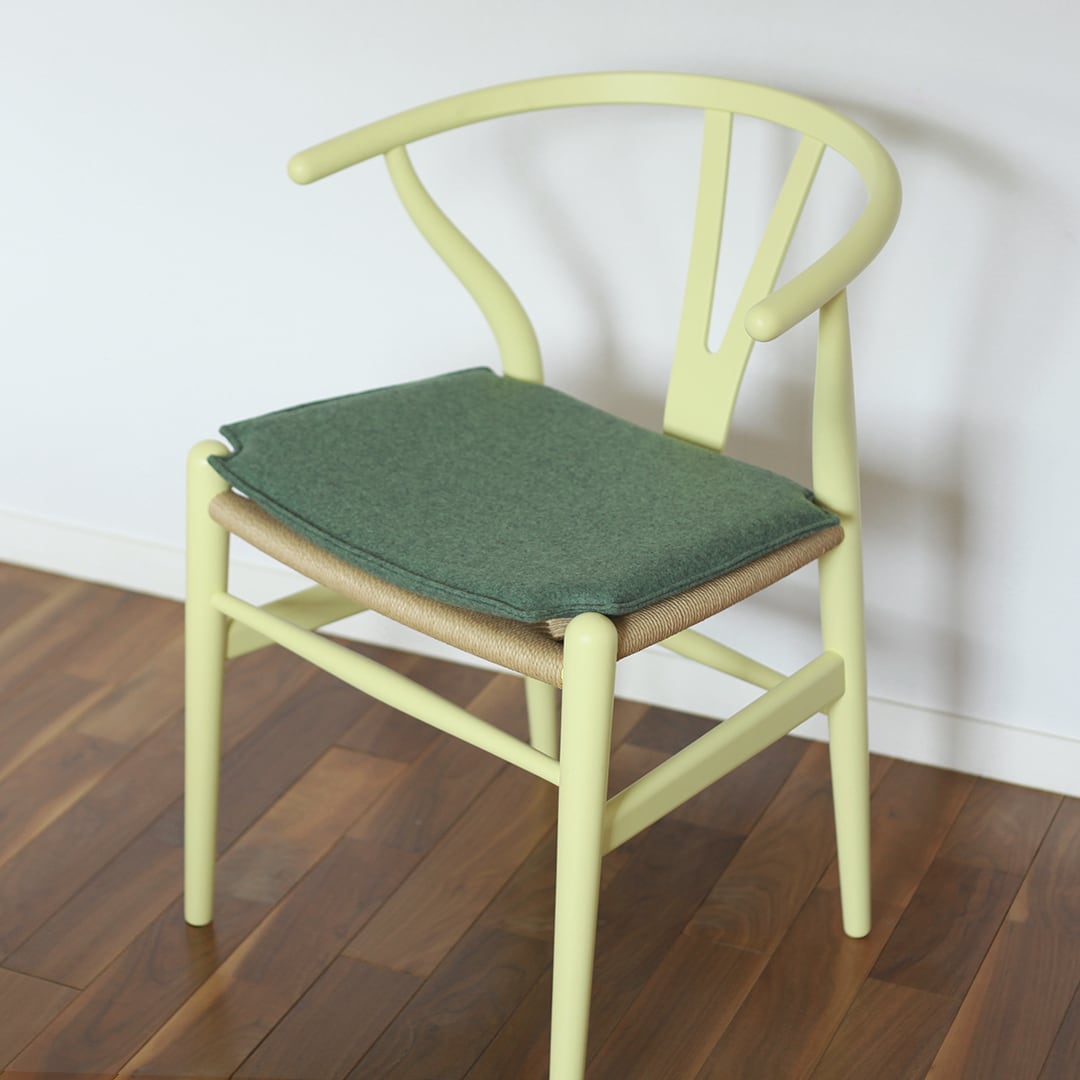 クラッシック　椅子　ブルー　黄色 クラッシック 椅子 ブルー 黄色 【公式通販】