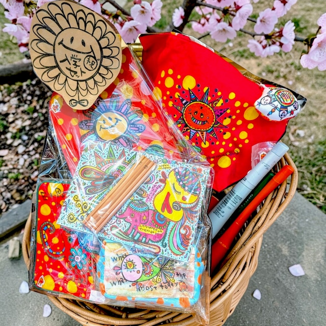 【名入れ鉛筆6本付き】入学祝いギフトセット|pipi入学祝い7点セット|小学校入学プレゼント 【名入れ鉛筆6本付き】入学祝いギフトセット|pipi入学祝い7点セット|小学校入学プレゼント