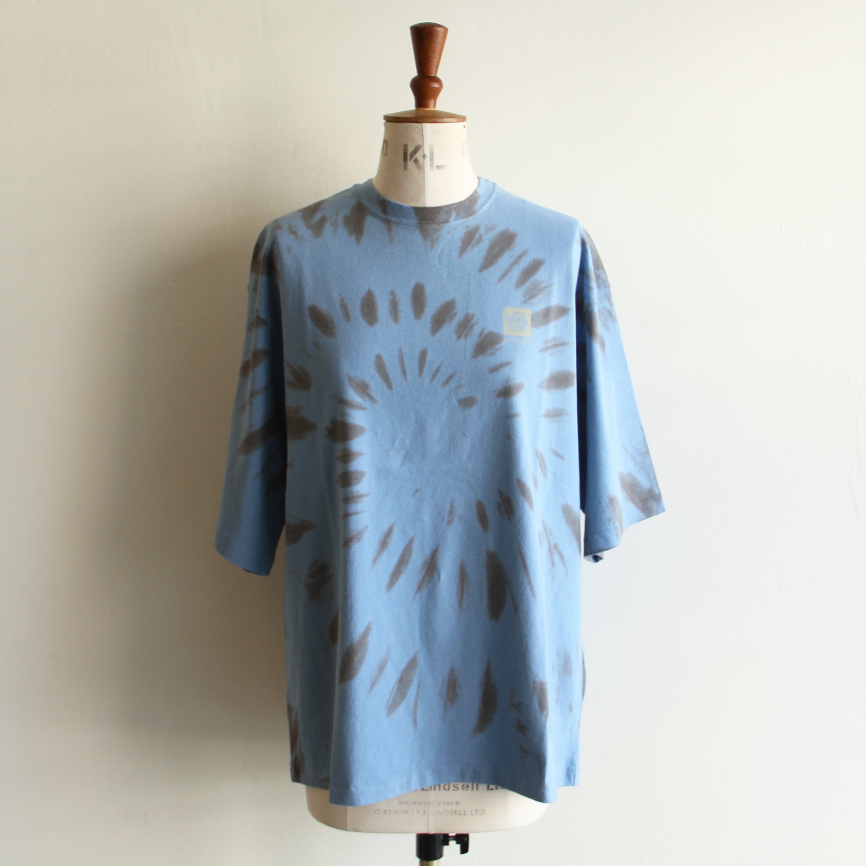 92510c9d30eb180ed0c8220eadef75