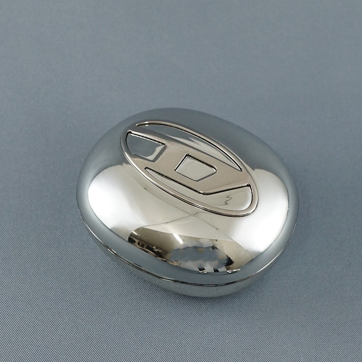 DIESEL True Wireless Earbuds Glossy 完全ワイヤレスイヤホン USED美