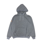 Hoodie / GRAY