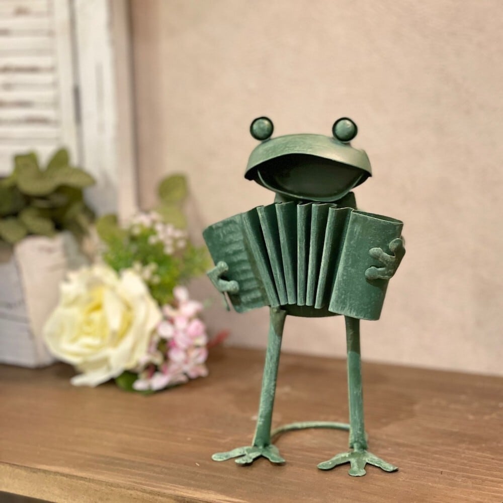 92519155beb50a75f5f05aa9488048