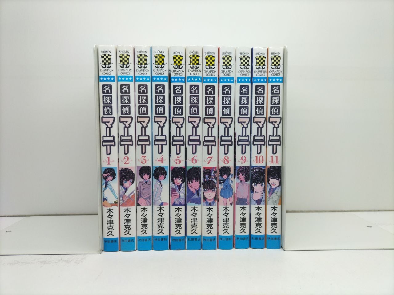 ZERO THE MAN OF THE CREATION 里見桂 [1-78巻 漫画全巻セット/完結
