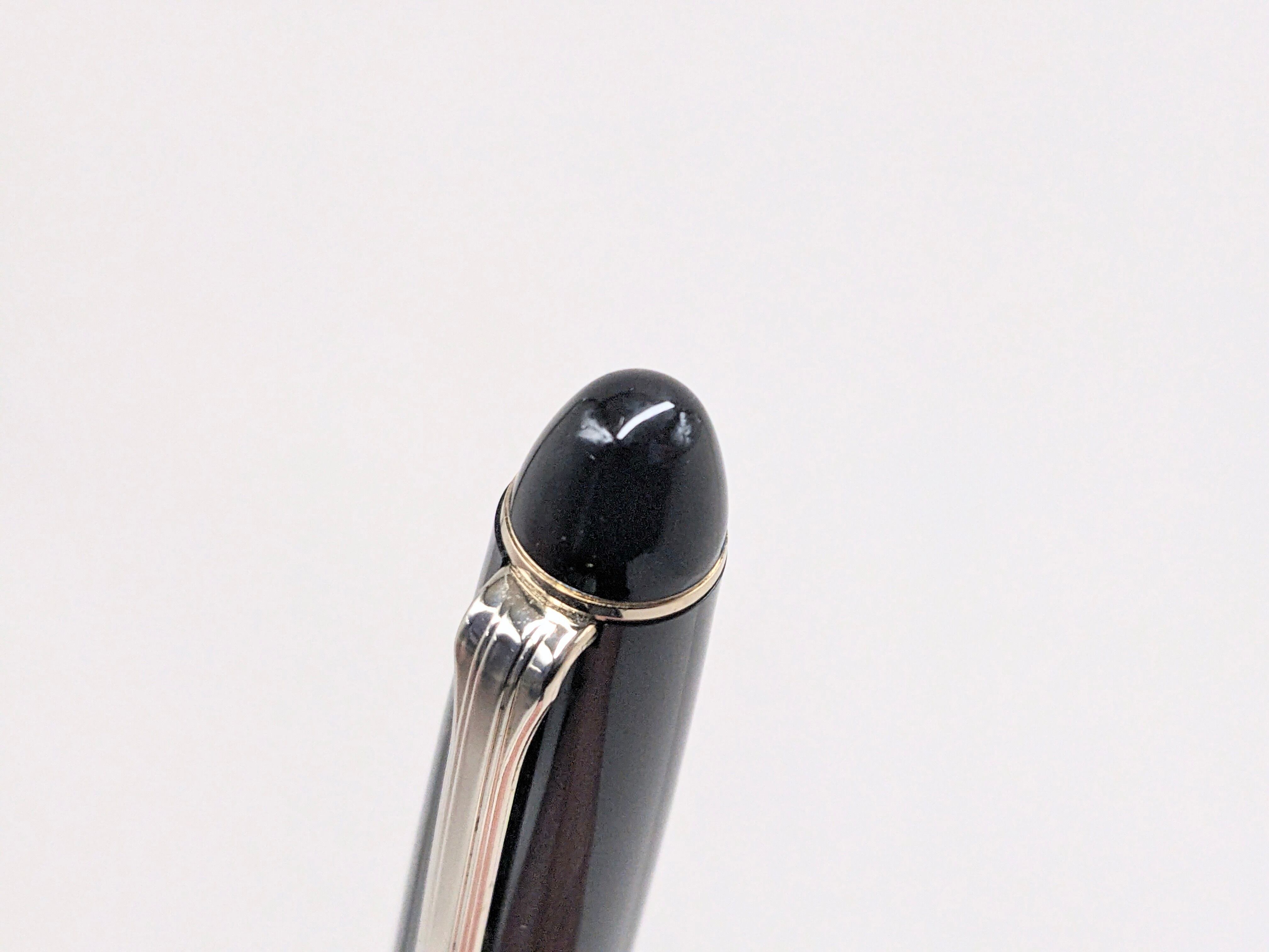 セーラー万年筆 プロフィット 旧 SAILOR PROFIT （細字） 18K 03071
