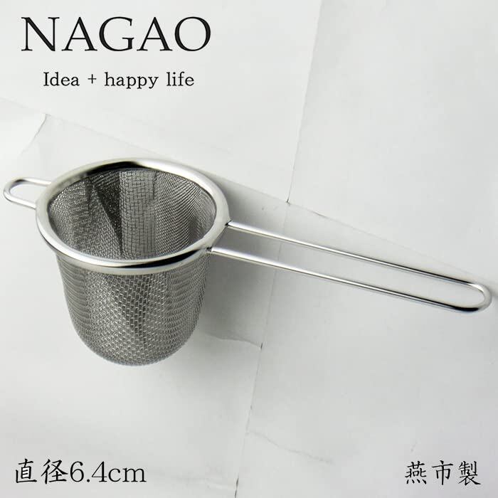 3個　 揚ざる 36cm　18-8 ステンレス 織網　日本製 3個 揚ざる 36cm 18-8 ステンレス 織網 日本製 商品の説明サイズ[金網