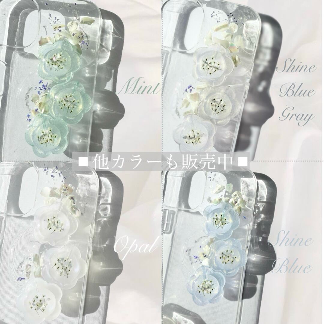 【 Gray 】 全機種対応  Xperia  iPhoneケース  iPhone16  iPhone13  iPhone12 iPhone14 Galaxy