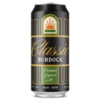 バーダック / ヴィエナラガー