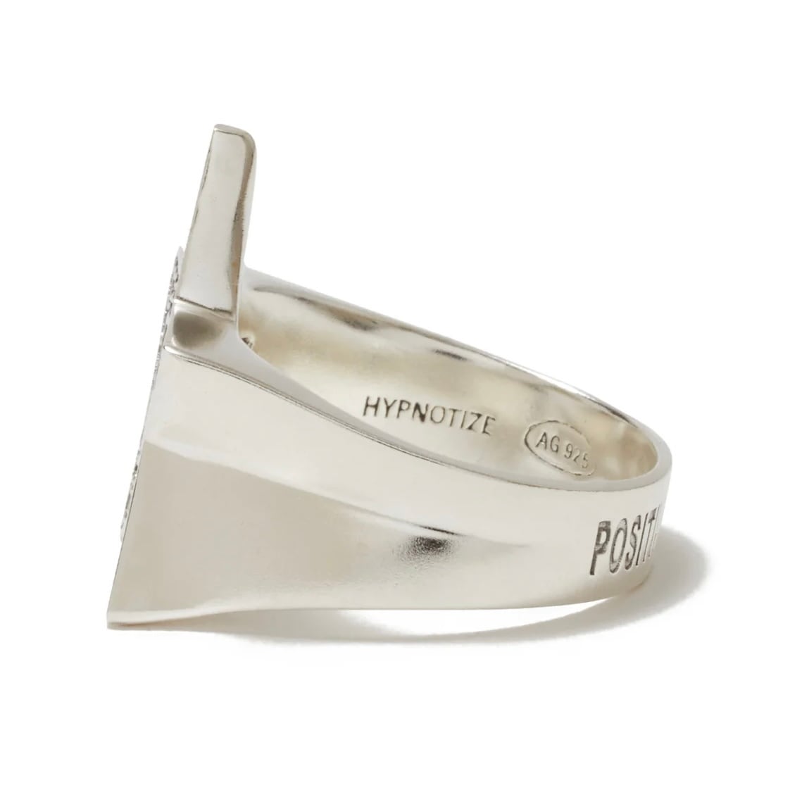 afb リング スター STAR RING – AFB