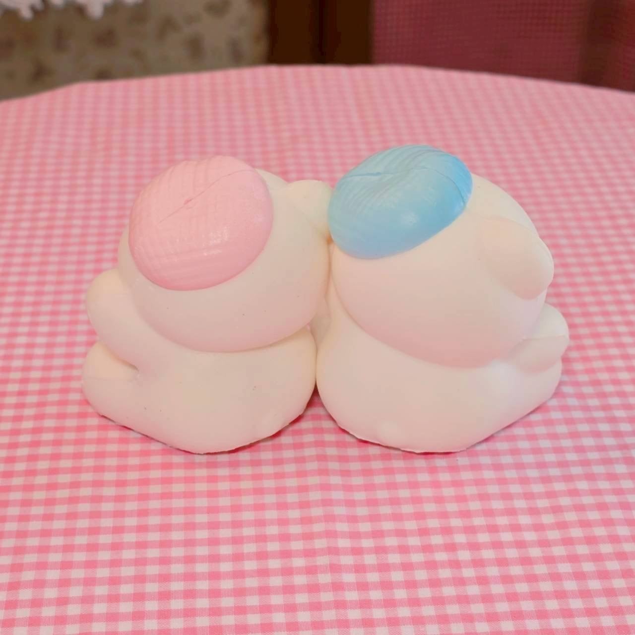 くまちゃんのスクイーズ | てんてこマート天国店