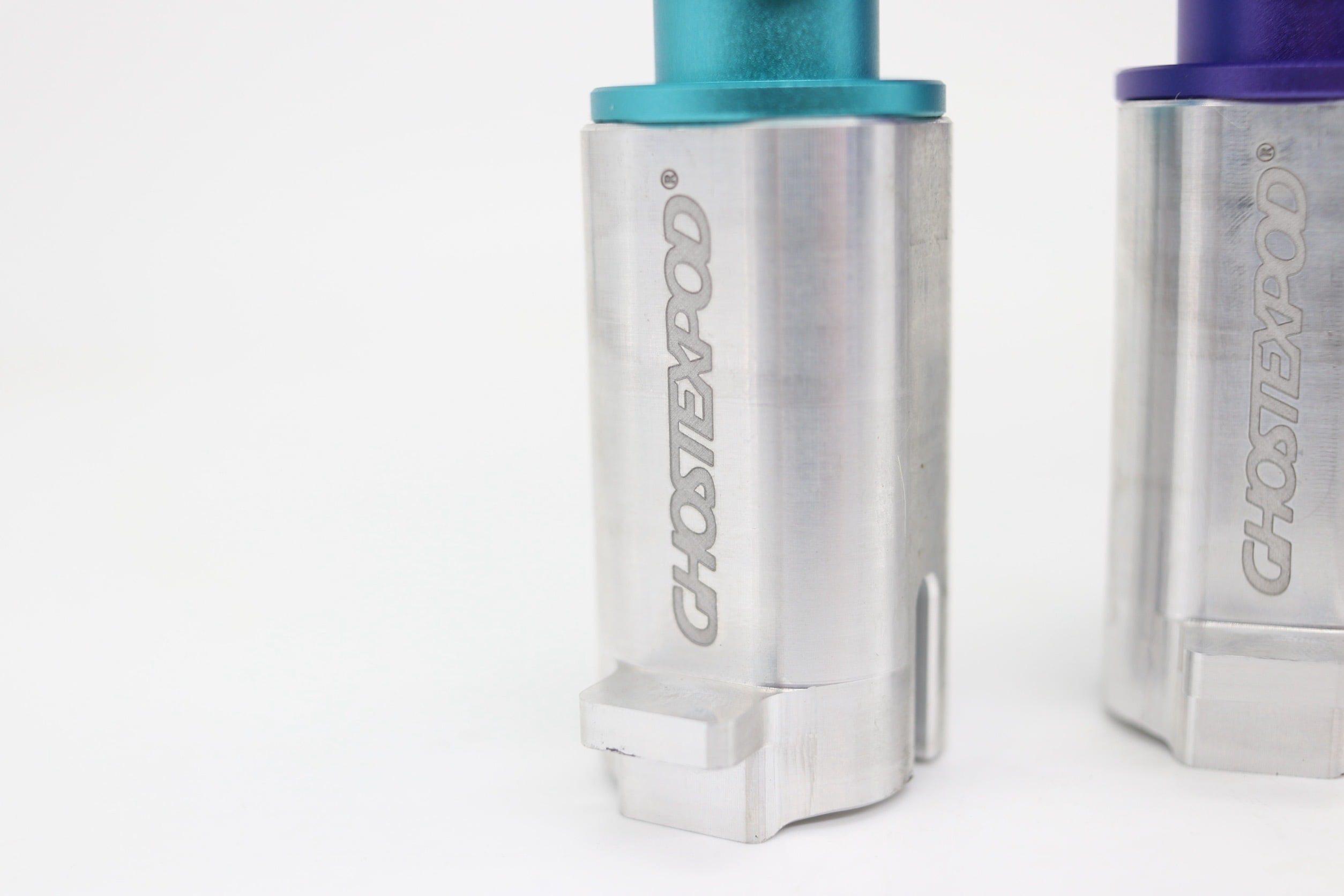 92538db70f0d2d321cc4206bd7885a