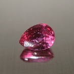 ルビー ルース 天然 0.25ct