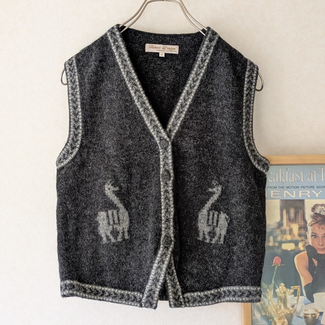 90s Hanes パラシュートリガー スウェット 赤 サイズL used Hanes - 90s Hanes パラシュートリガー スウェット 赤 サイズL usedの