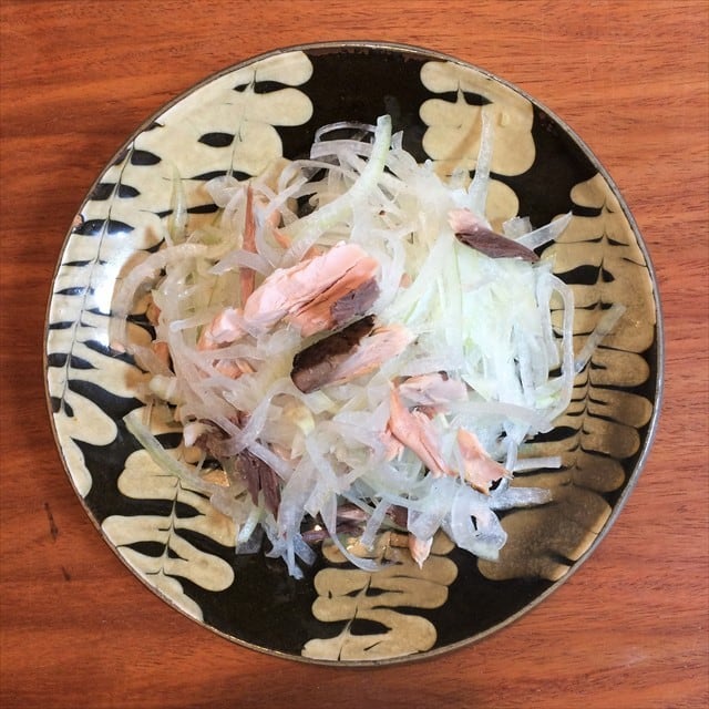 長崎県・五島列島のかつおの生節 | 東京蔵屋敷.com オンラインショップ