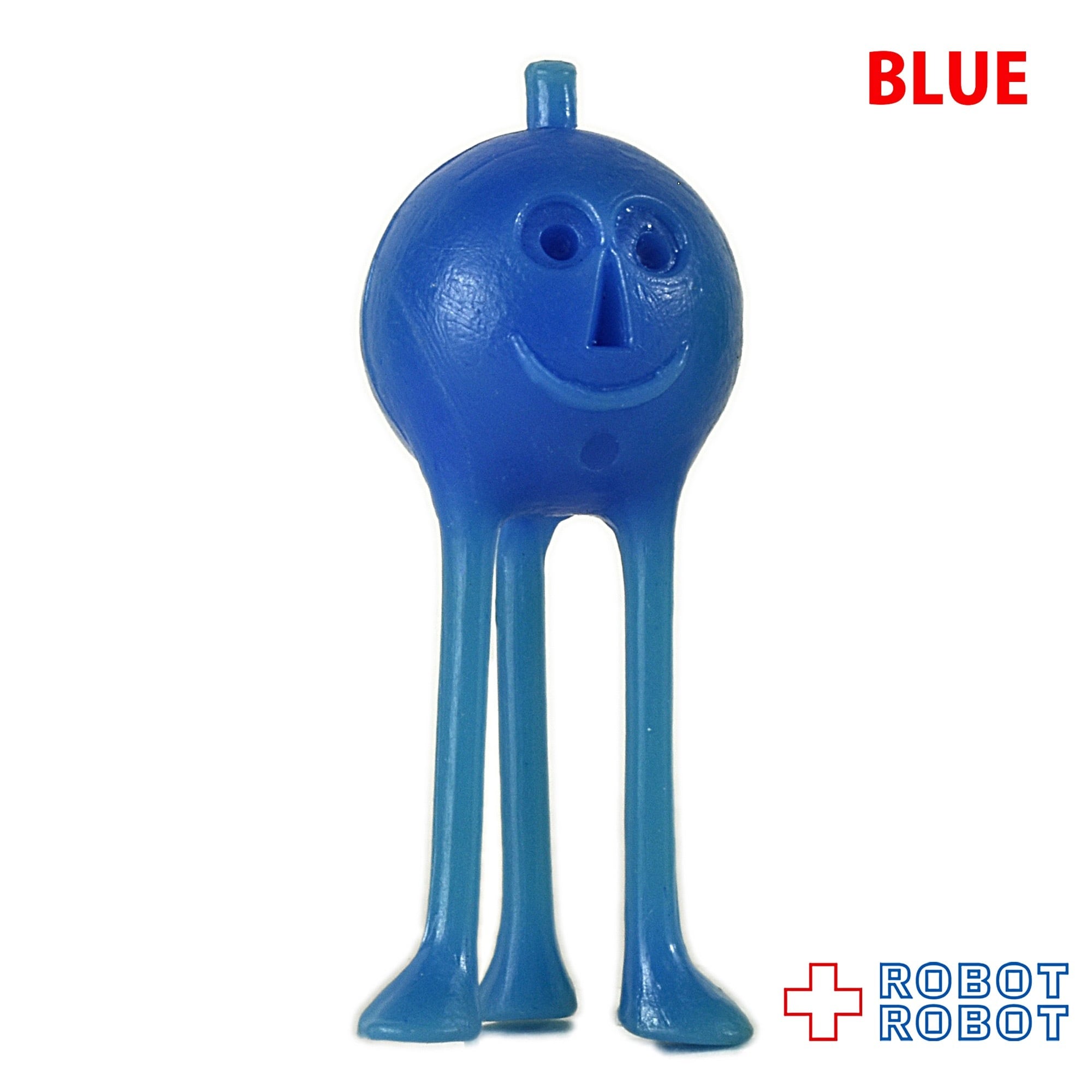 9253ec75468c8e6157b5a43534f123