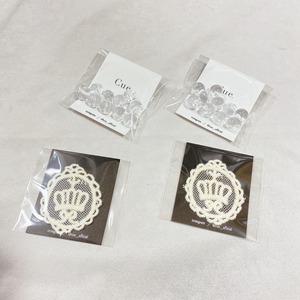 soeur_enne（すーる）様