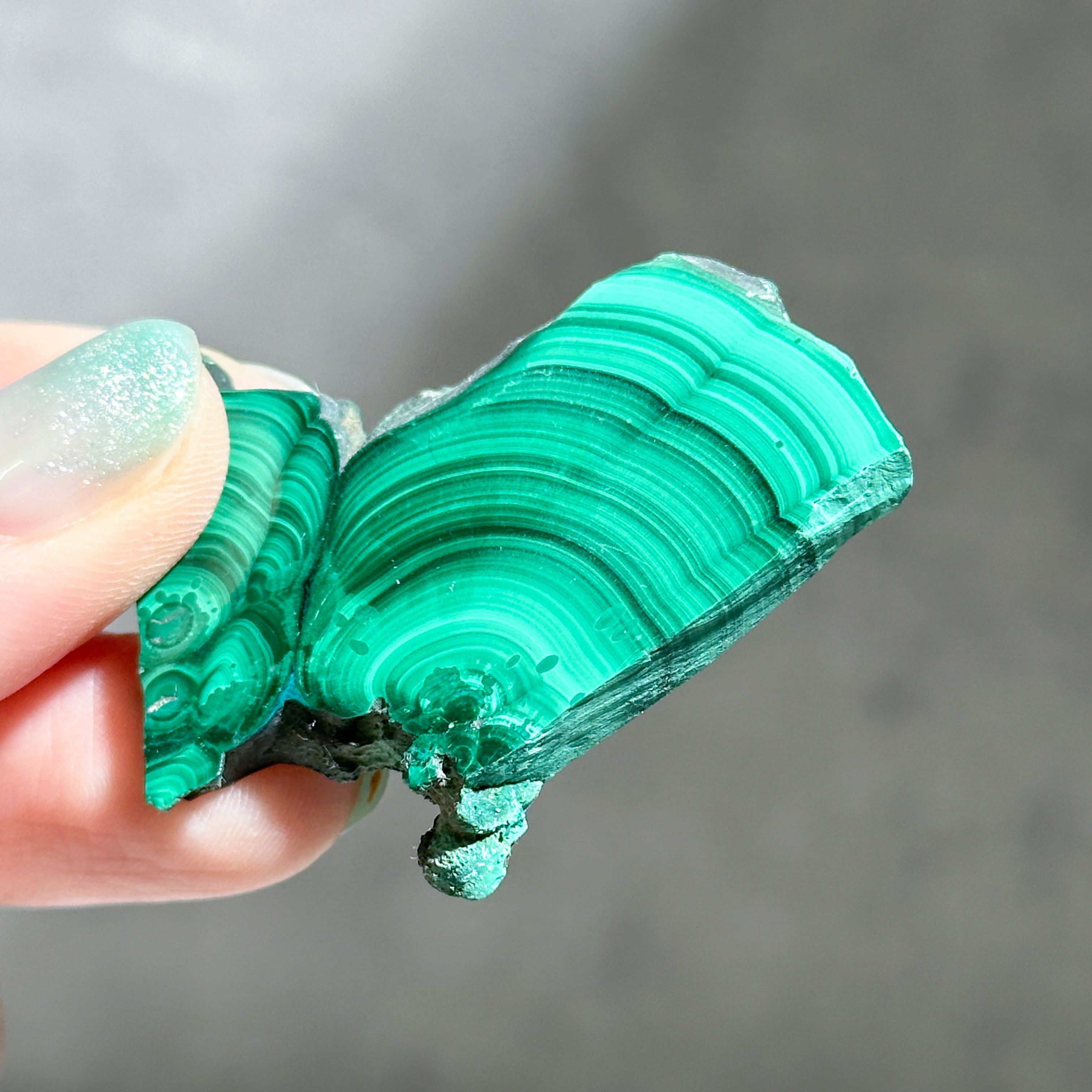 マラカイト原石！パワーストーン マラカイト 原石21◇Malachite ◇天然石・鉱物・パワーストーン