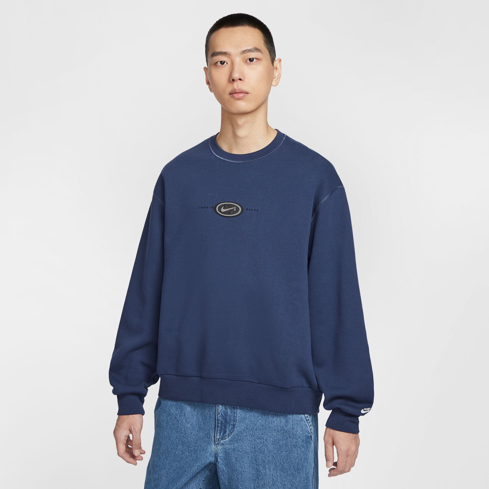 【10/1セール中】F/CE. エフシーイー　ソロテックス Sサイズ　ブラック F/CE. / SOLO SUEDE HUNTING BZ – NorMo Ayase Garage｜アウトドア