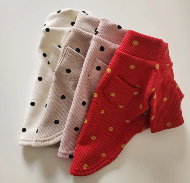 【即納】／ドットtops