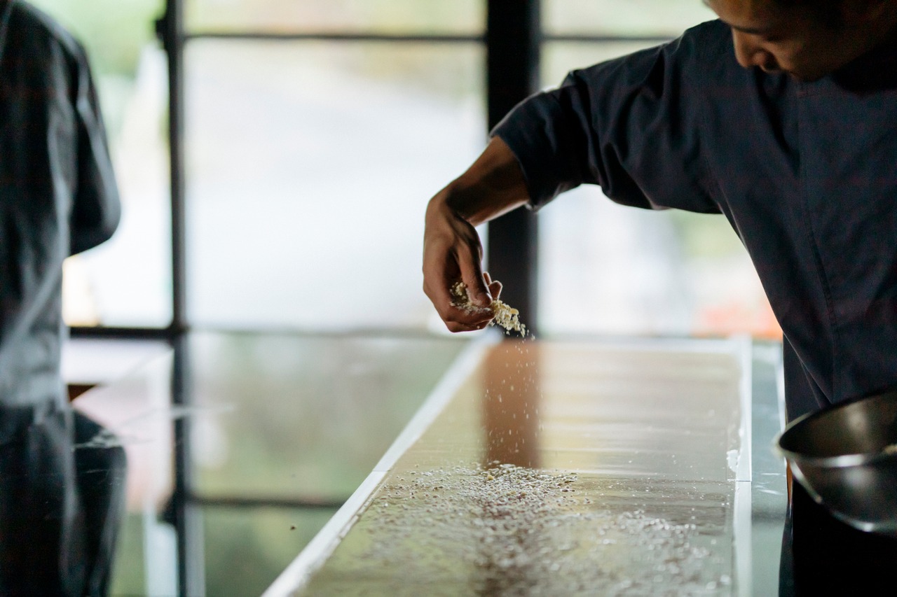 【2026新作】グルマン６