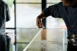 【2026新作】グルマン６