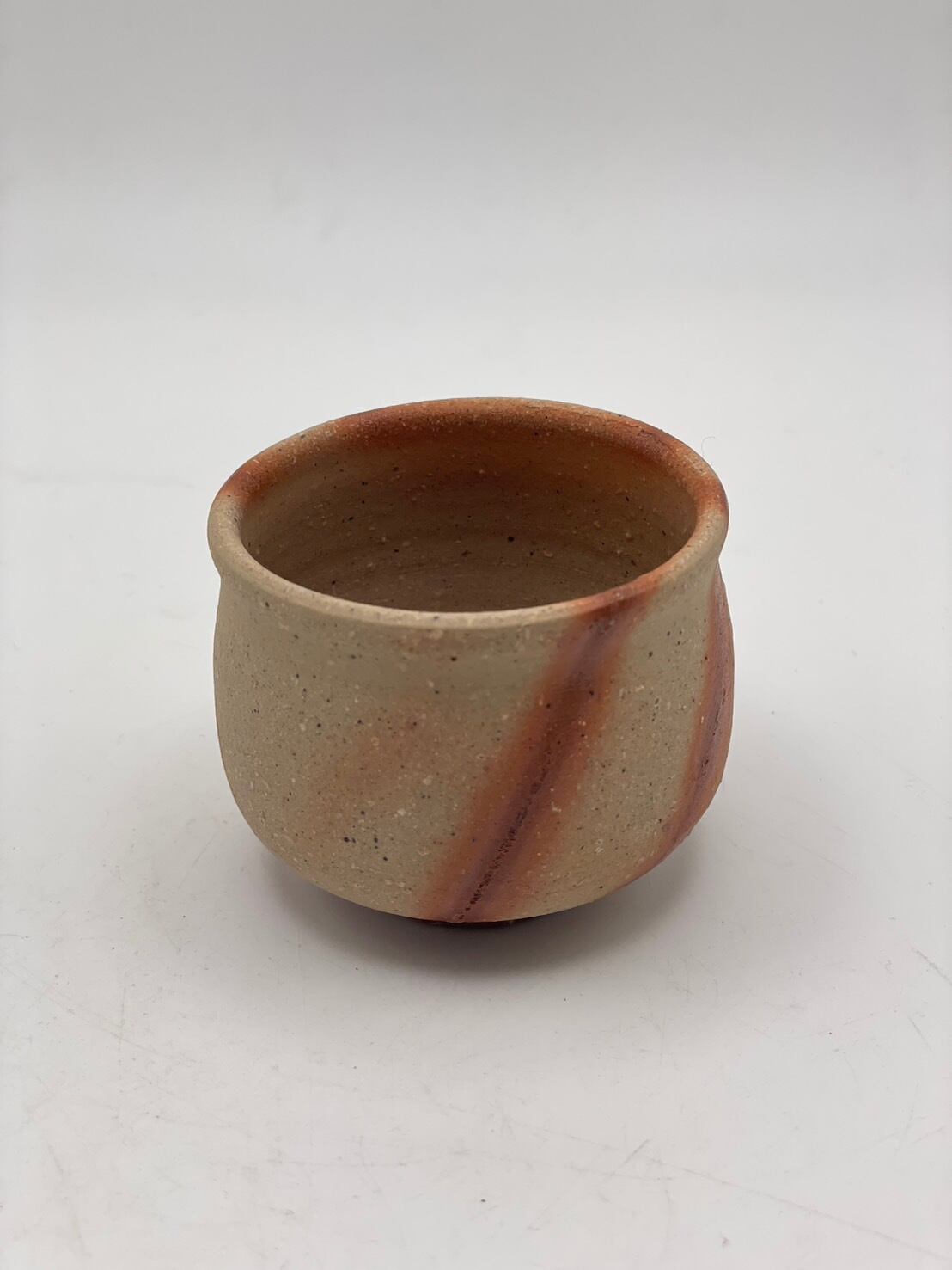 【2416】146.カップ…備前焼 2416】146.カップ…備前焼 - メルカリ