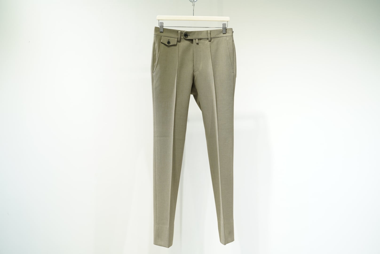 我儘別注 | WAGAMAMA TOKYO