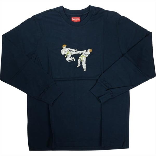 ☆*読様 Supreme ゼブラ柄 長袖カットソー L stussy DIME Supreme ゼブラ柄 長袖カットソー L stussy DIME FTC|mercari