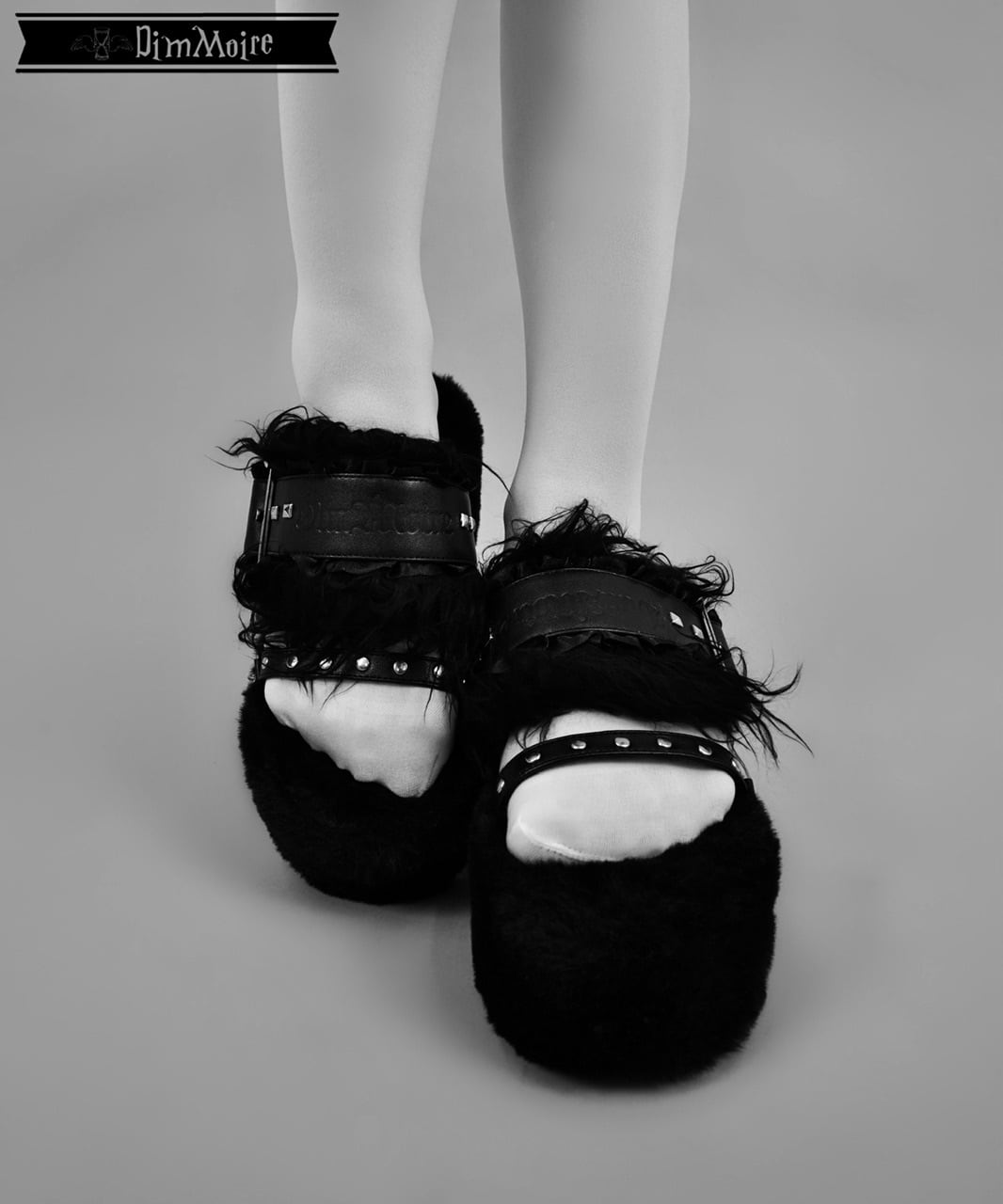 Shoes | DimMoire Shoes | DimMoire